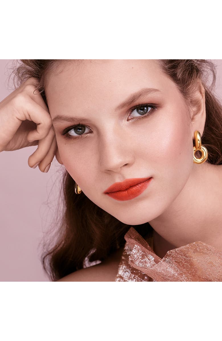 Bobbi Brown x Ulla Johnson Crushed Lipstick, Alternate, color,