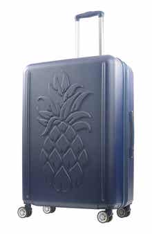 Tommy Bahama 30-Inch Hardside Spinner Luggage