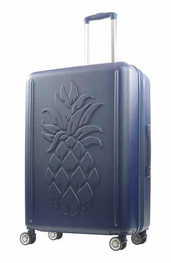 Tommy Bahama 30-Inch Hardside Spinner Luggage