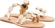 Ancient Greek Sandals Kirnie Slide Sandal