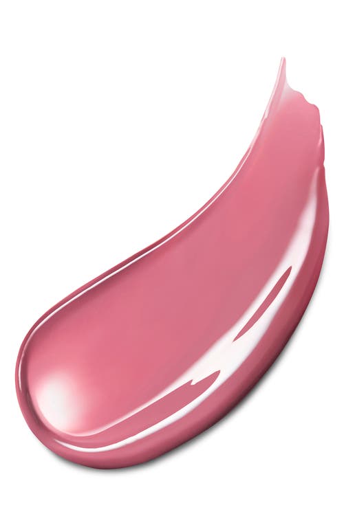 Estée Lauder Pure Color Melt-on Glosstick In Melted Melon