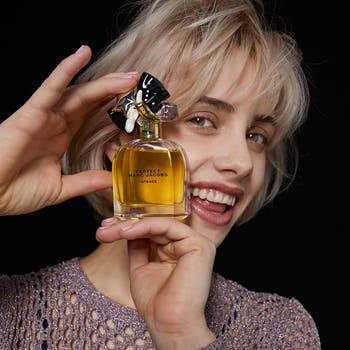Perfect Intense Eau de Parfum