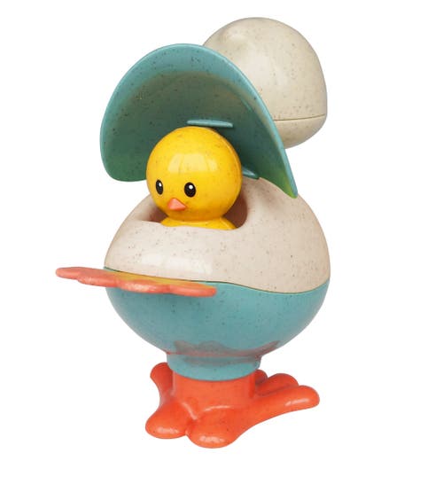 Tolo Pop Up Chickens In Multi