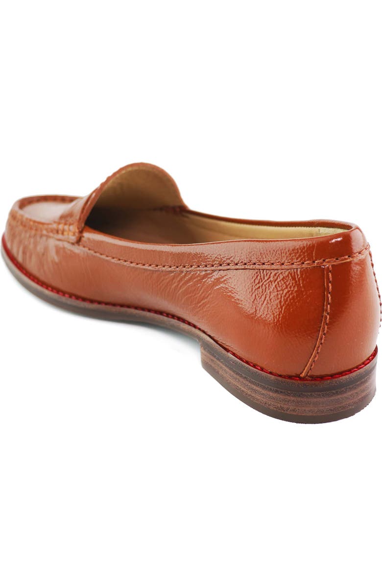 Marc Joseph New York East Village Penny Loafer, Alternate, color,