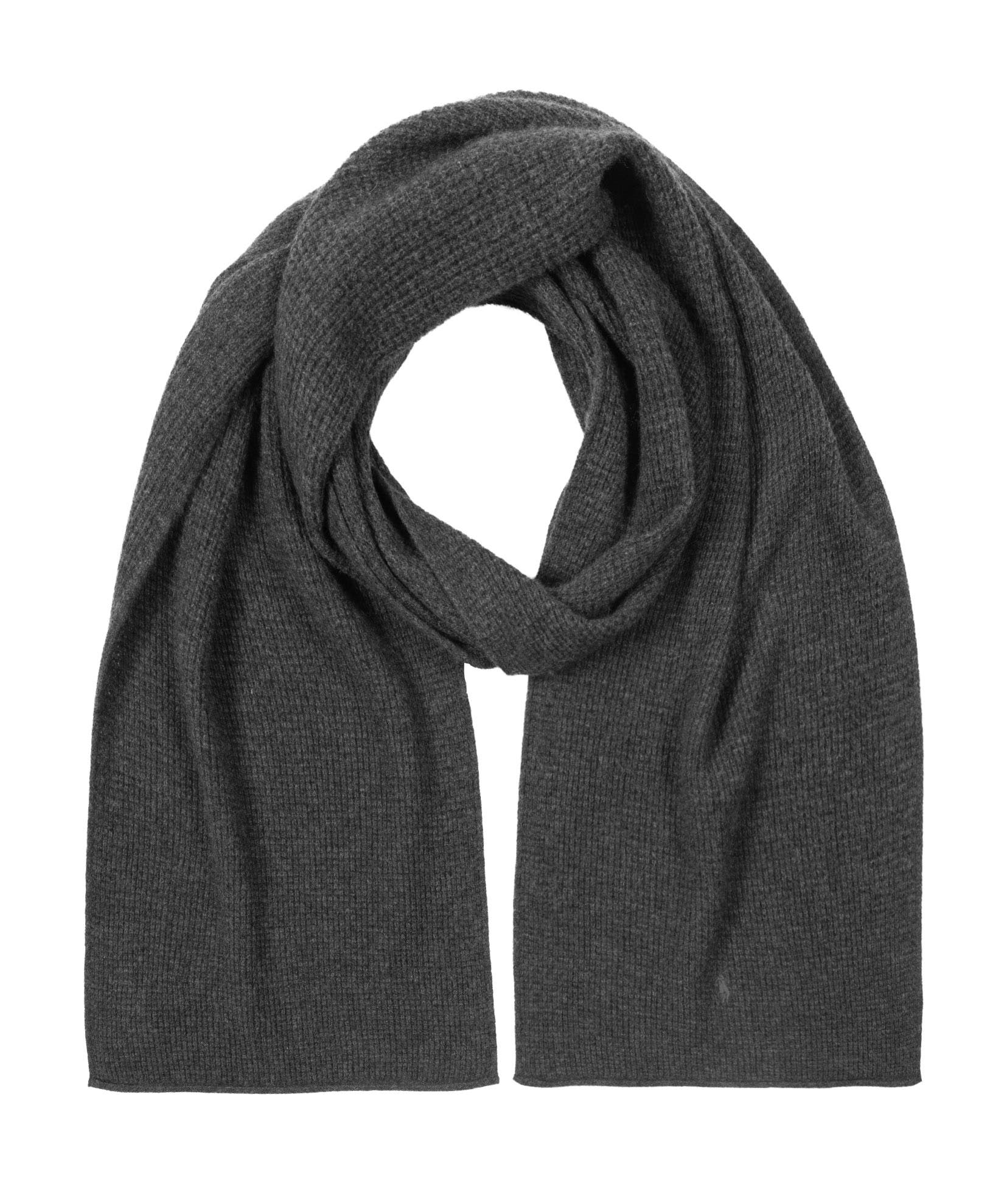 Barclay Grey Heather