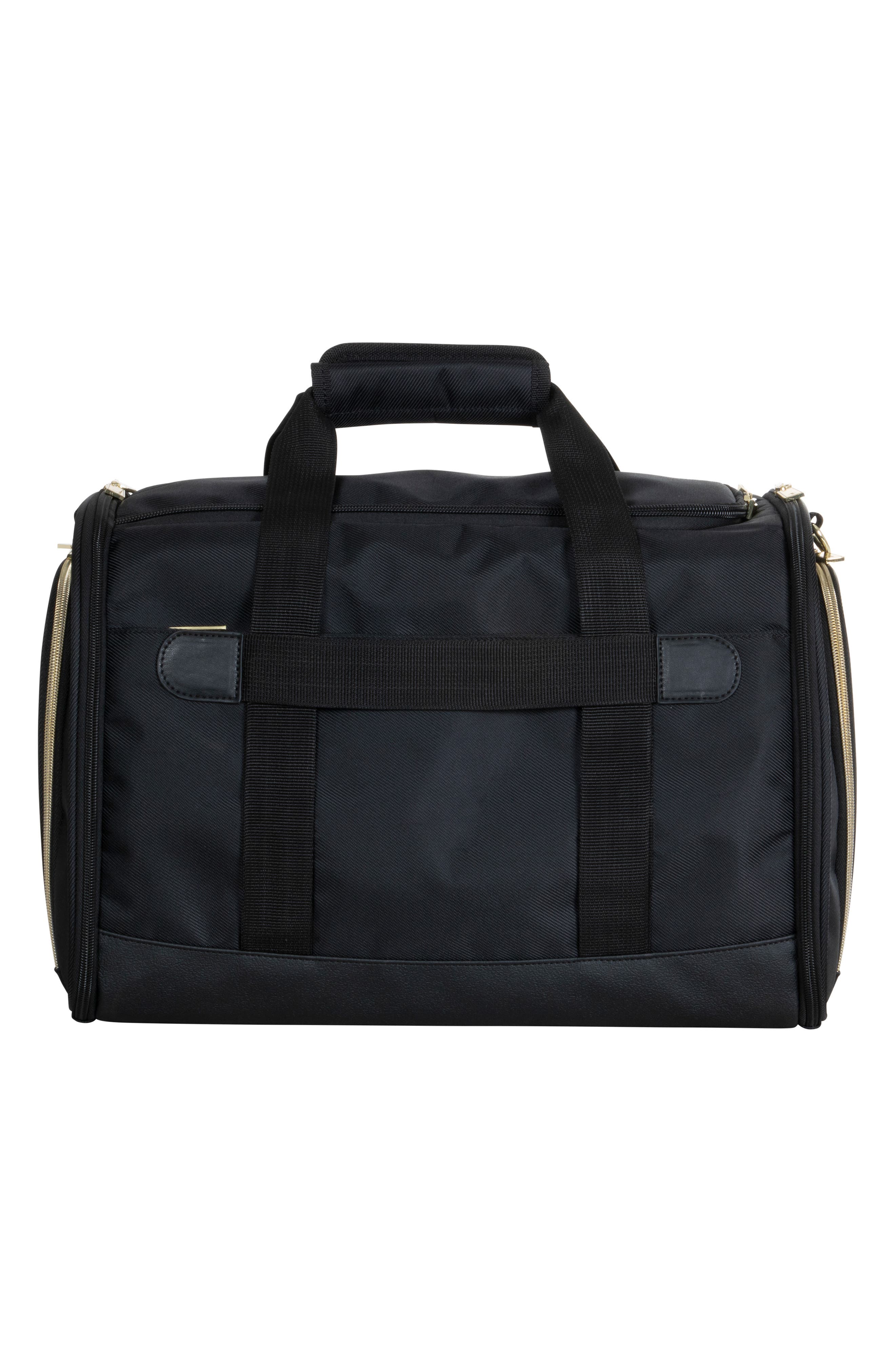 Kenneth Cole Reaction Medium Pet Carrier | Nordstromrack