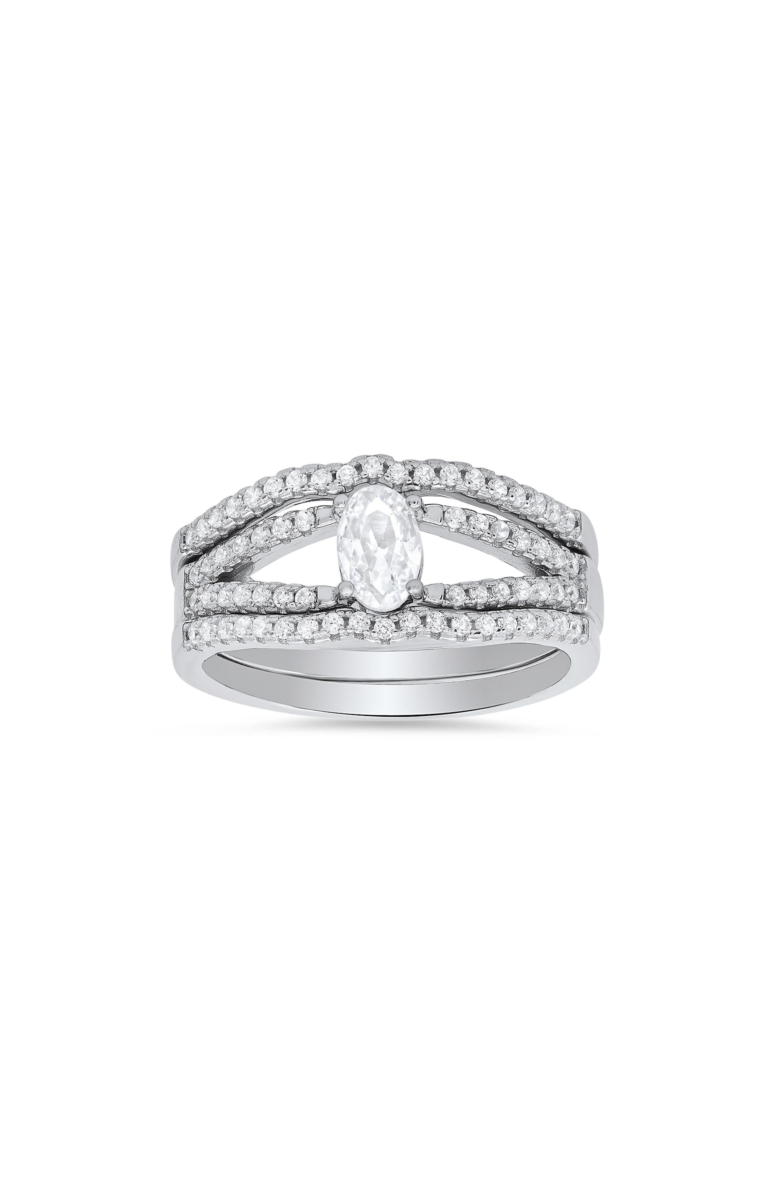 selected SILVER