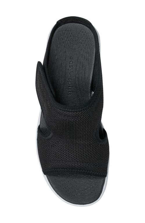 EASY SPIRIT EASY SPIRIT TANIYA SLIDE SANDAL