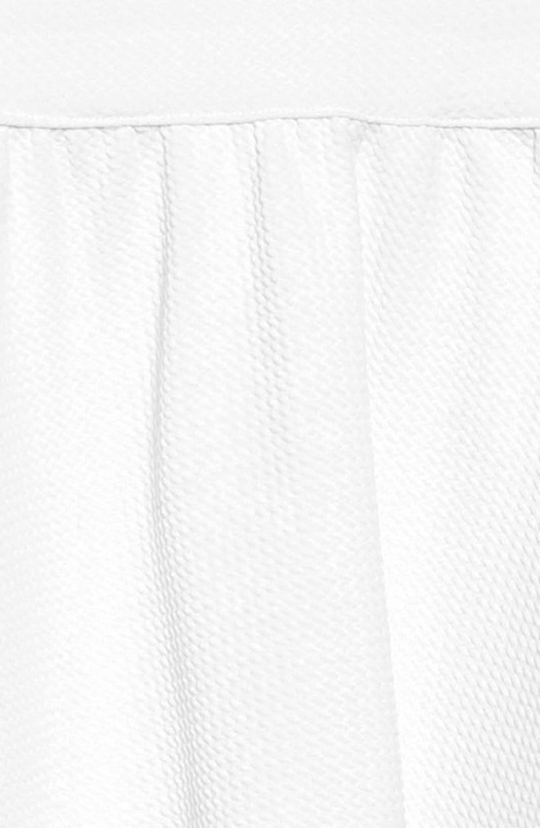 Stella M'Lia Two-Piece Dress, Alternate, color, 