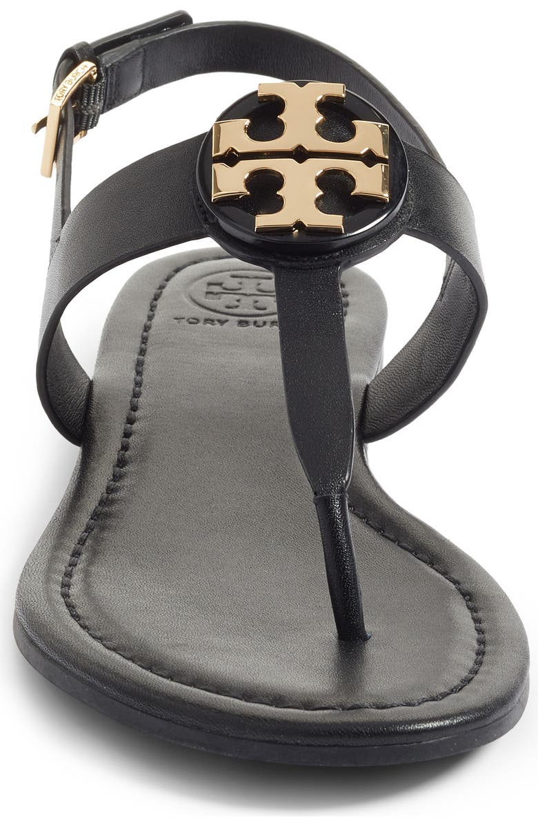Tory Burch Bryce Sandal, Alternate, color,