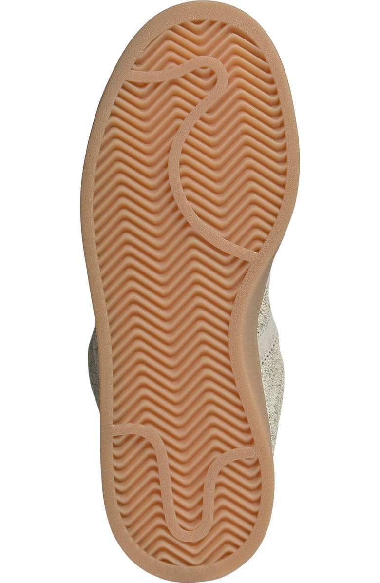 adidas Campus 00s Sneaker, Alternate, color,