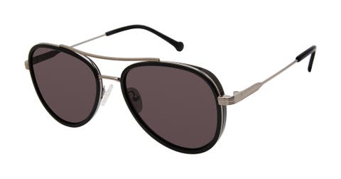 Hampton Sunglasses
