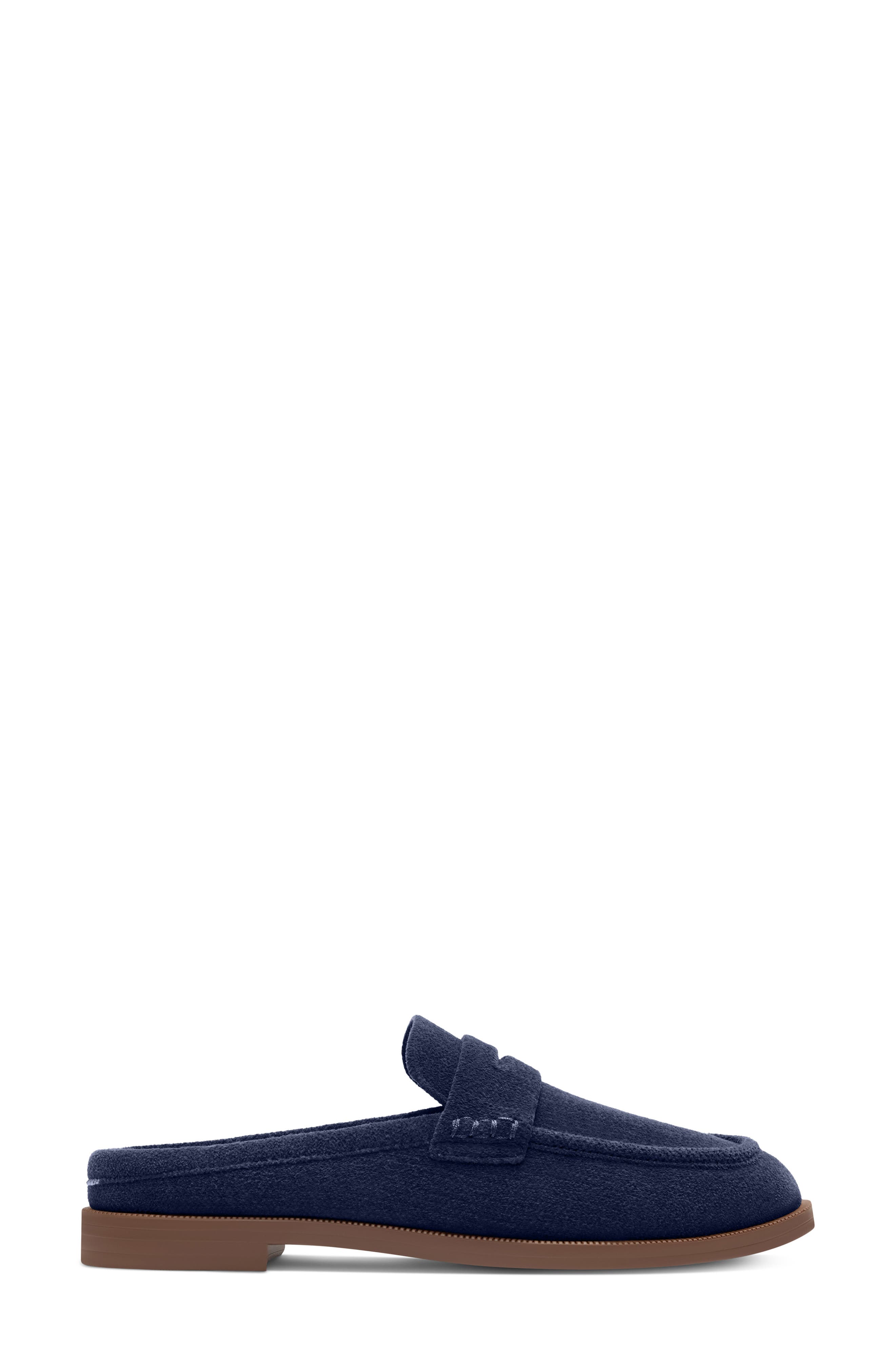 REVELVET NAVY