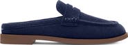 Rothy's The Penny Loafer Mule
