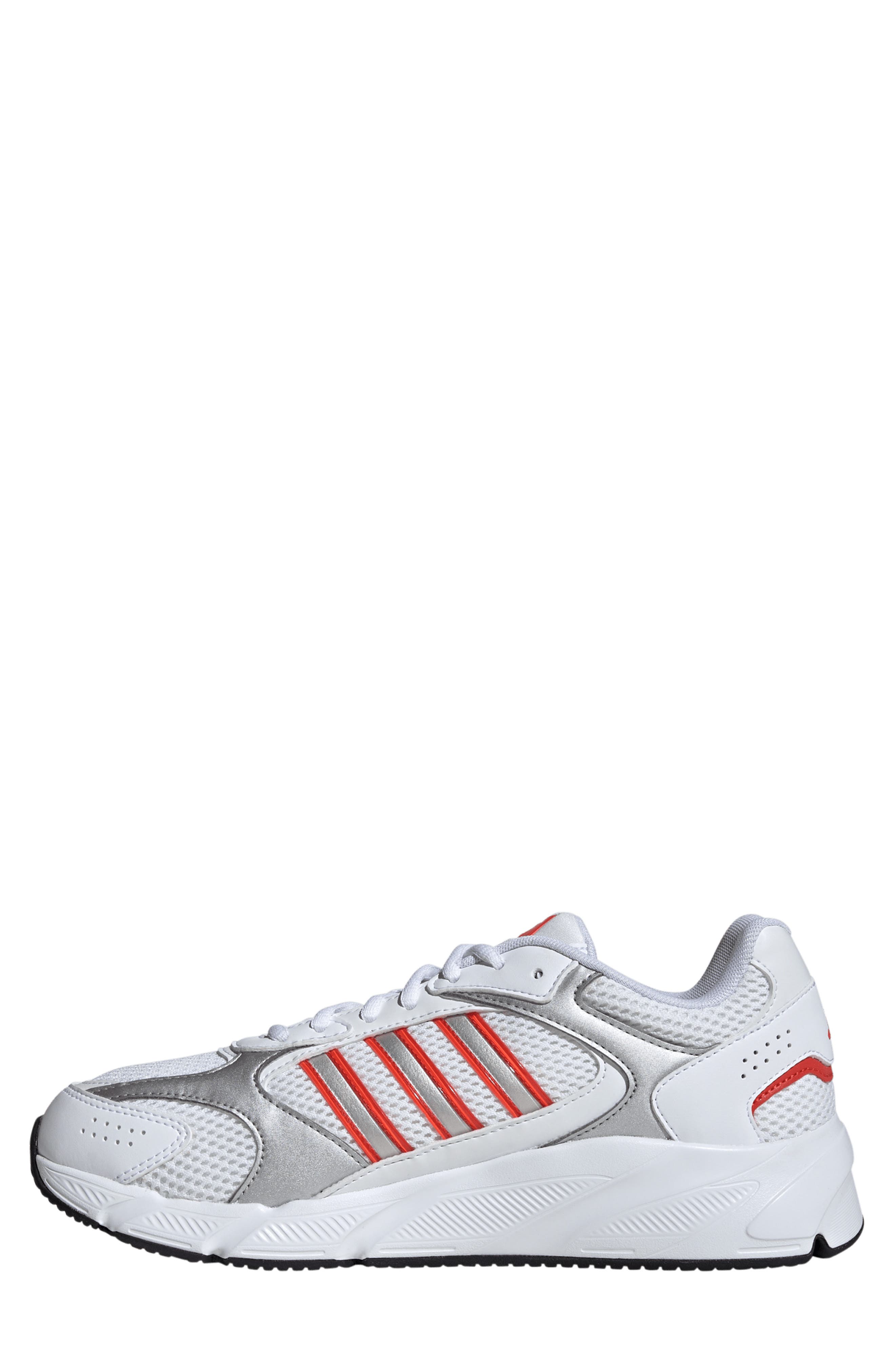 adidas Crazy Chaos 2000 Running Shoe, Alternate, color, 