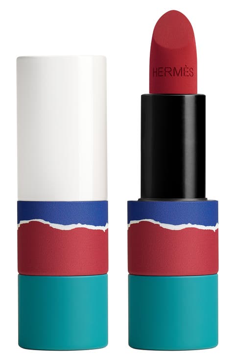 Matte Lipstick (Limited Edition)
