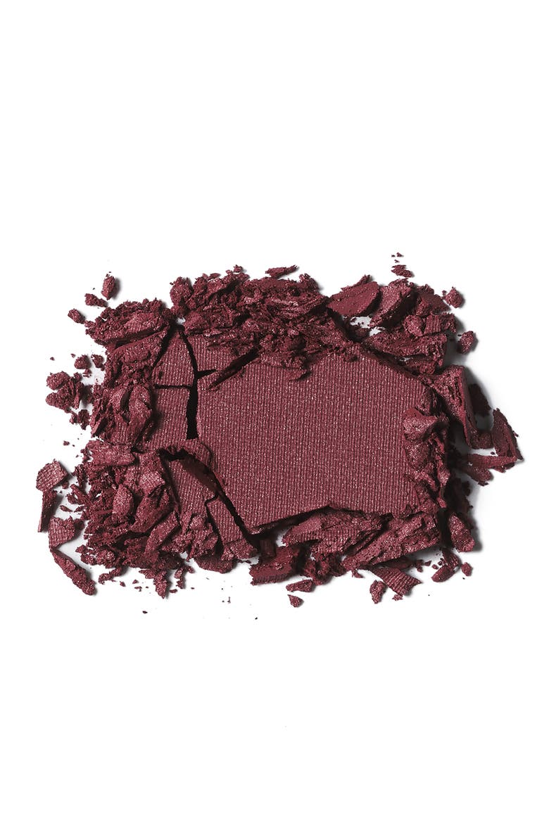 The Necessary Eyeshadow Palette, Alternate, color, COOL NUDE