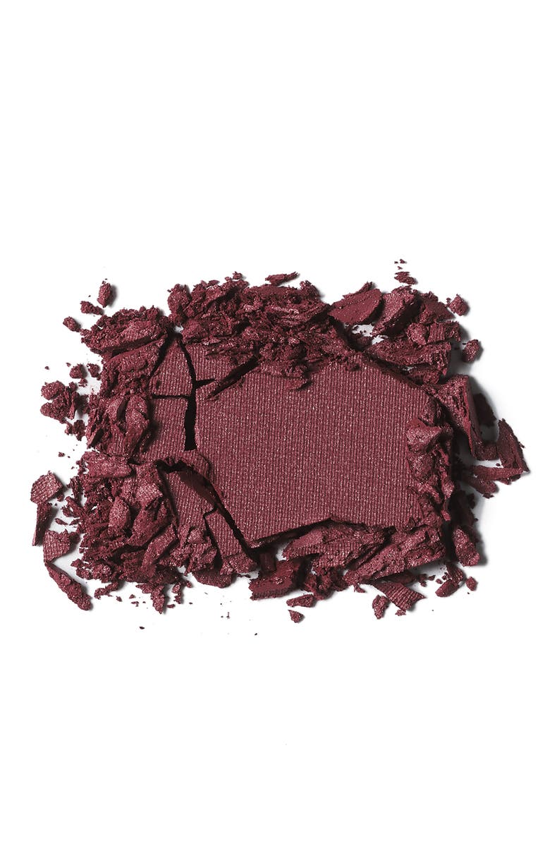 ILIA The Necessary Eyeshadow Palette, Alternate, color, Cool Nude