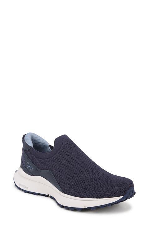 Jumpstart Slip-On Sneaker (Women)