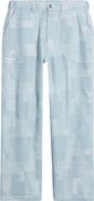 MALBON GOLF Reform Pants