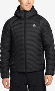 Nike ACG Therma-FIT ADV Lava Flow Hooded Jacket