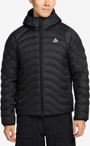 Nike ACG Therma-FIT ADV Lava Flow Hooded Jacket