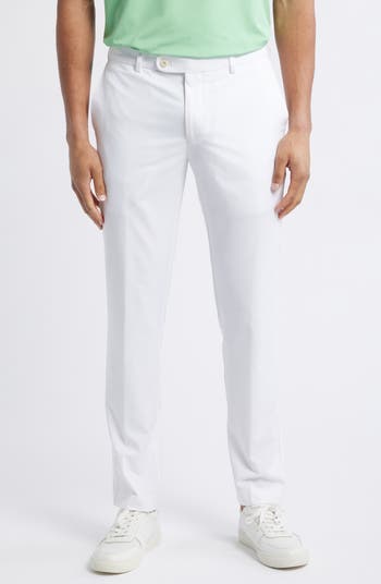 Stretch Washed Chino 2.0 Pants