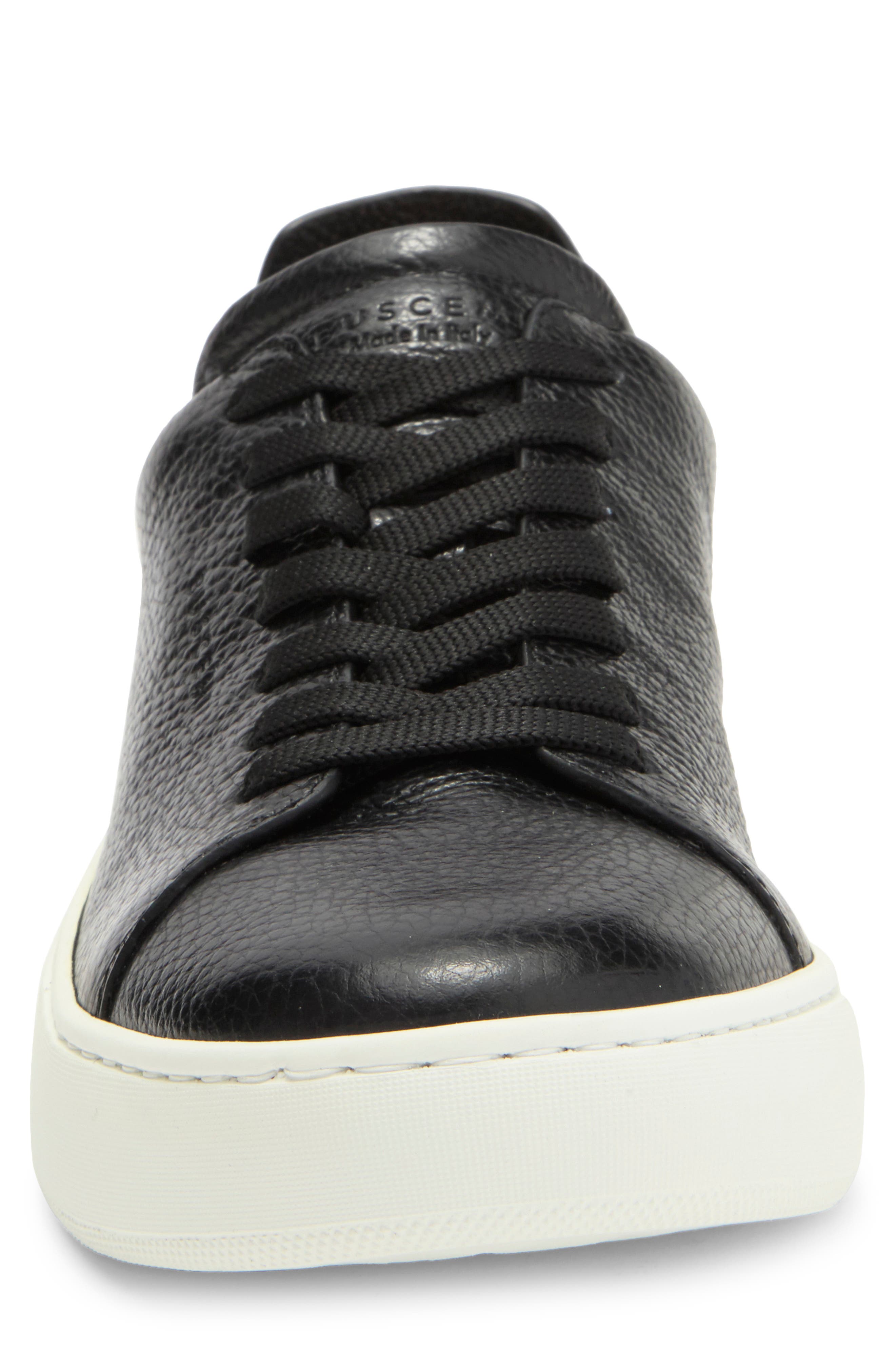 Buscemi Uno Alce Sneaker, Alternate, color, 