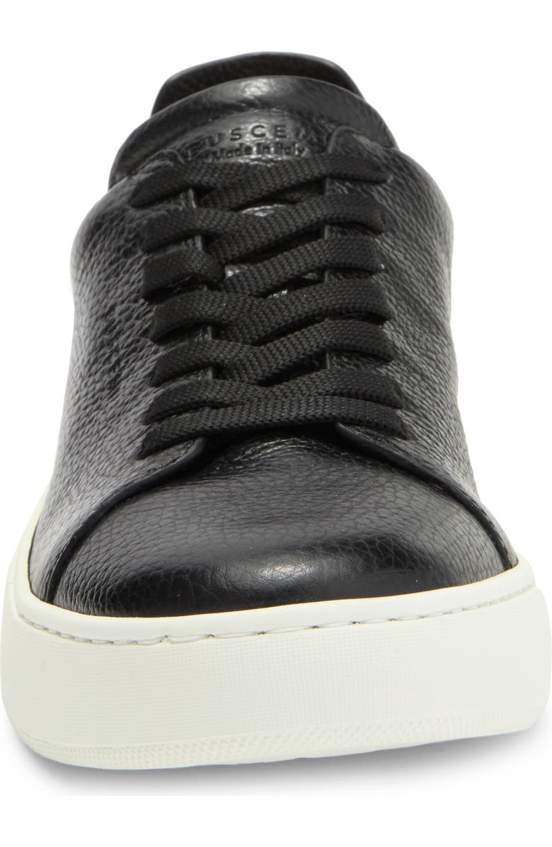 Buscemi Uno Alce Sneaker, Alternate, color,