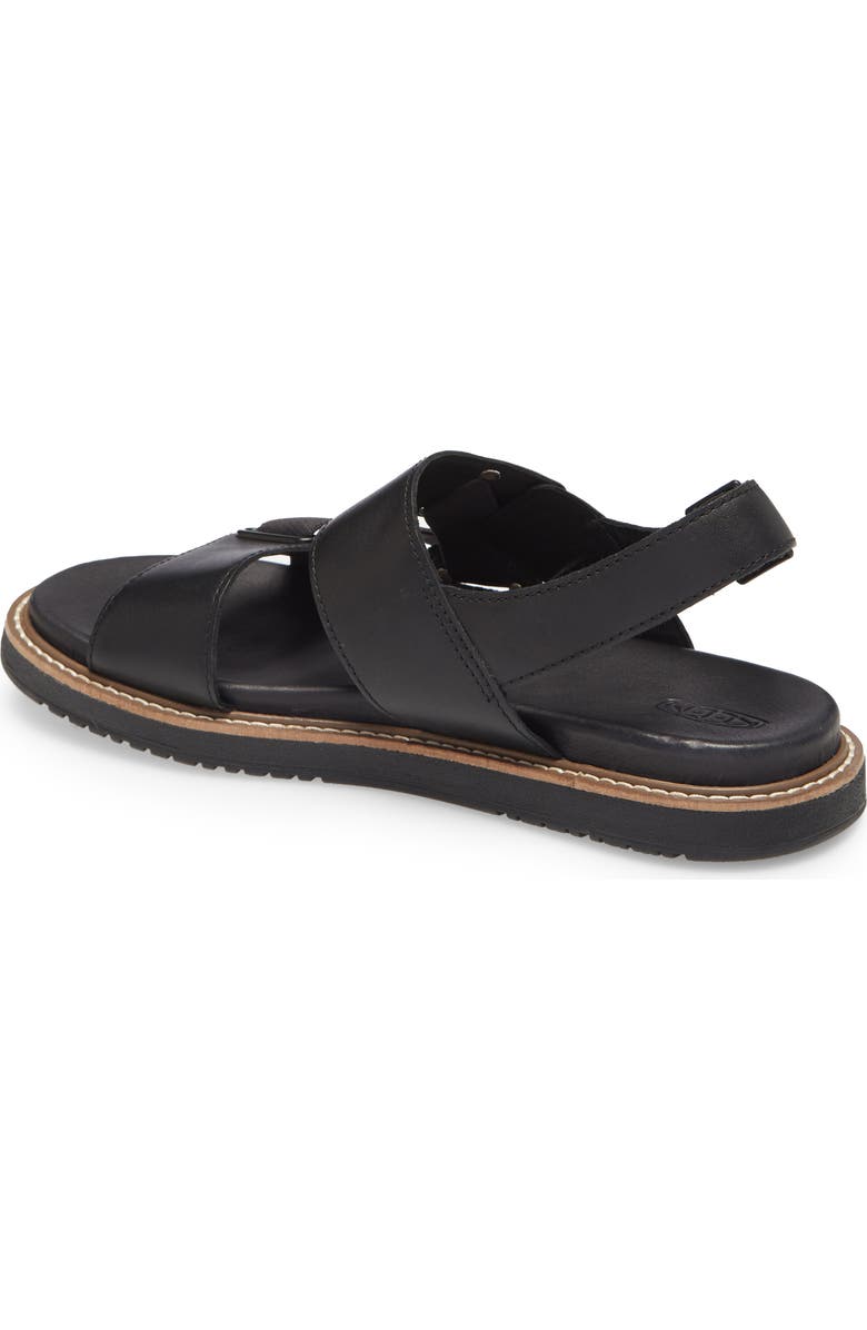 KEEN Lana Z-Strap Sandal, Alternate, color,