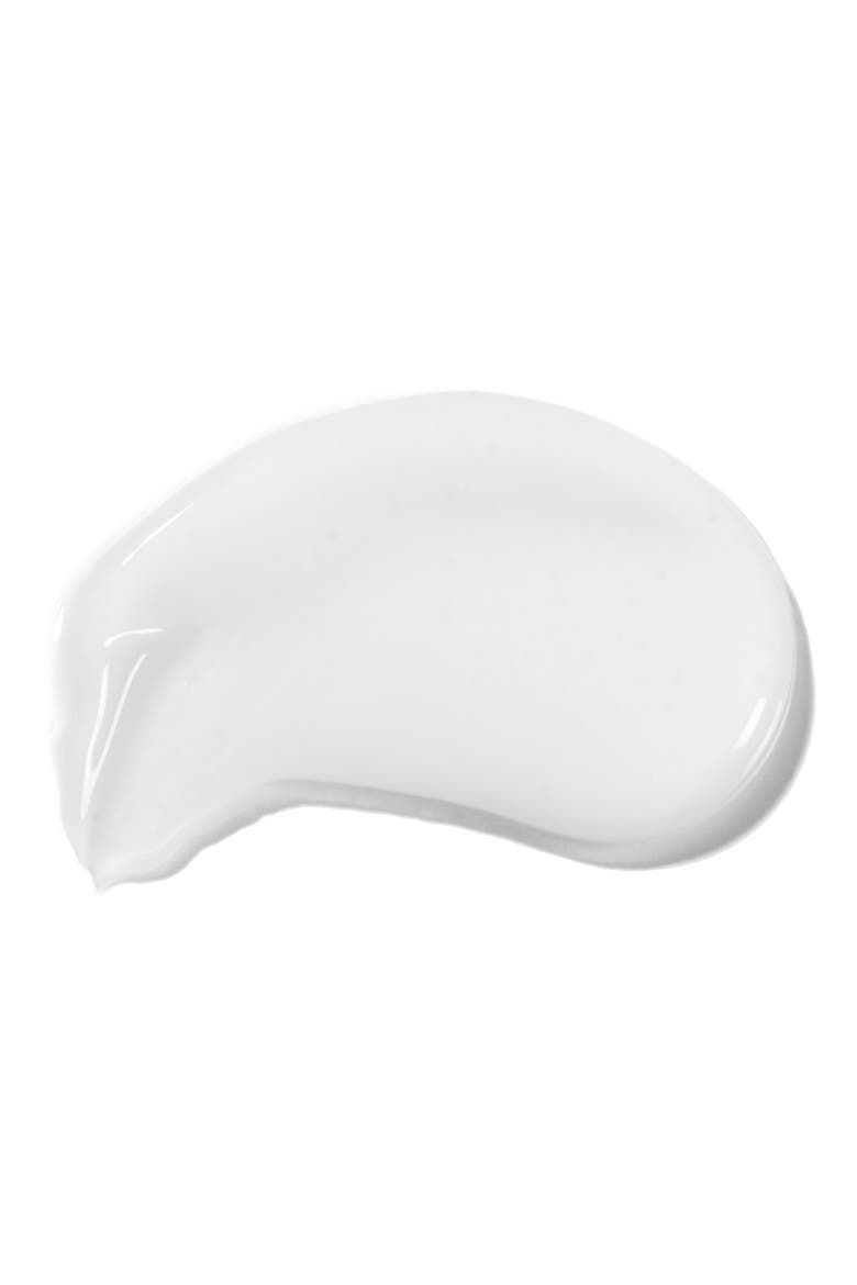 Hyaluronic Acid Leave-On Mask, Alternate, color, NO COLOR