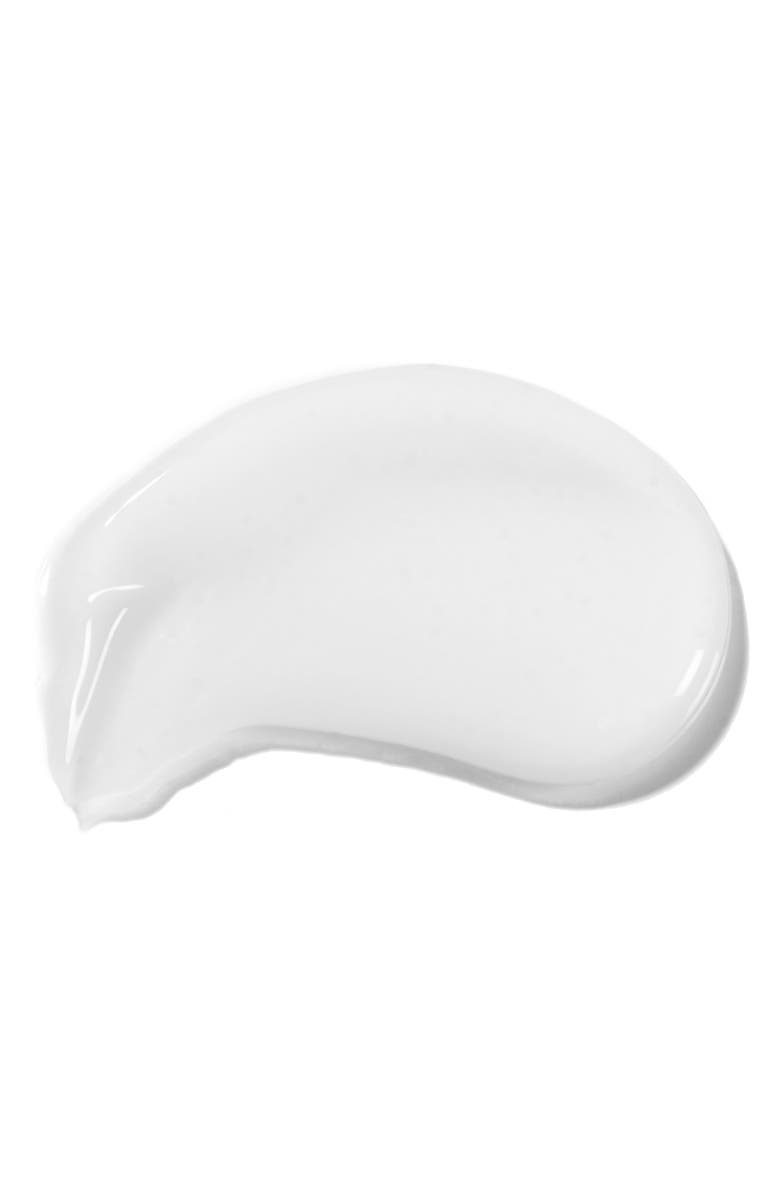 AHAVA Hyaluronic Acid Leave-On Mask, Alternate, color,