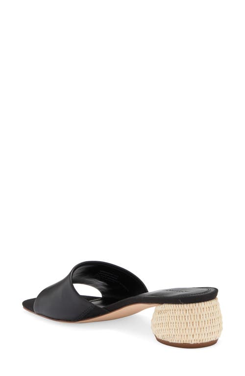Nordstrom Winona Slide Sandal