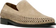 Steve Madden Newbury Loafer