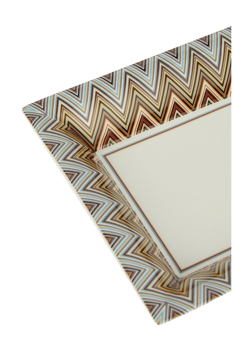 Jarris Vide-poche 20x16, Alternate, color, White