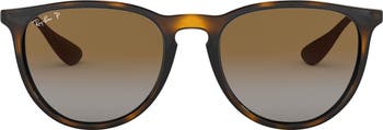 小物 Ray-Ban ERIKA CLASSIC Ray-Ban Erika Classic 54mm Sunglasses | Nordstrom
