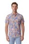  Tropical Mix Coral