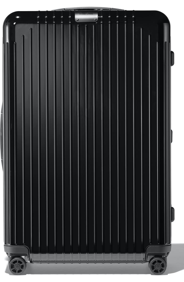 RIMOWA Essential Lite Check-In Large 31-Inch Wheeled Suitcase, Main, color,