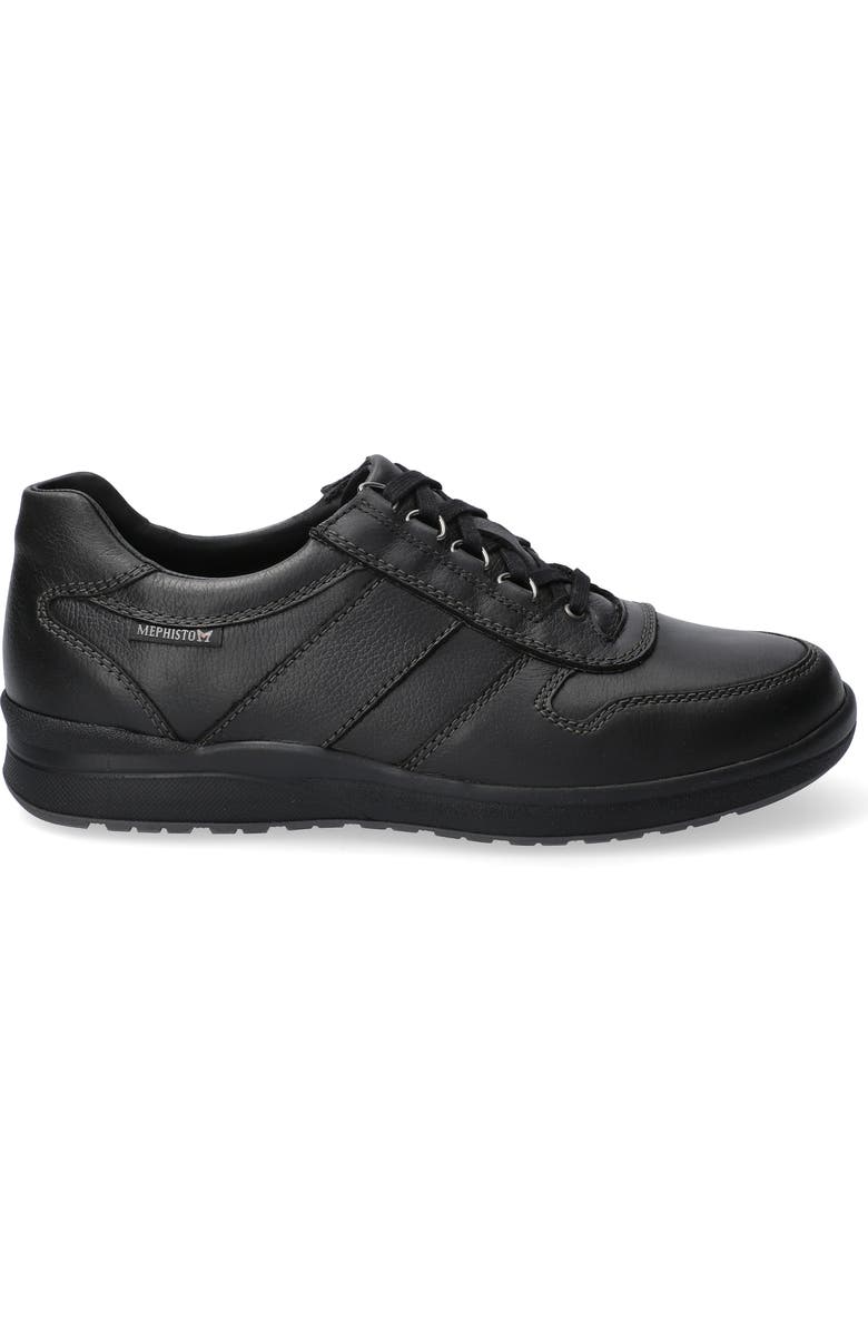 Mephisto Valerian Sneaker, Alternate, color,