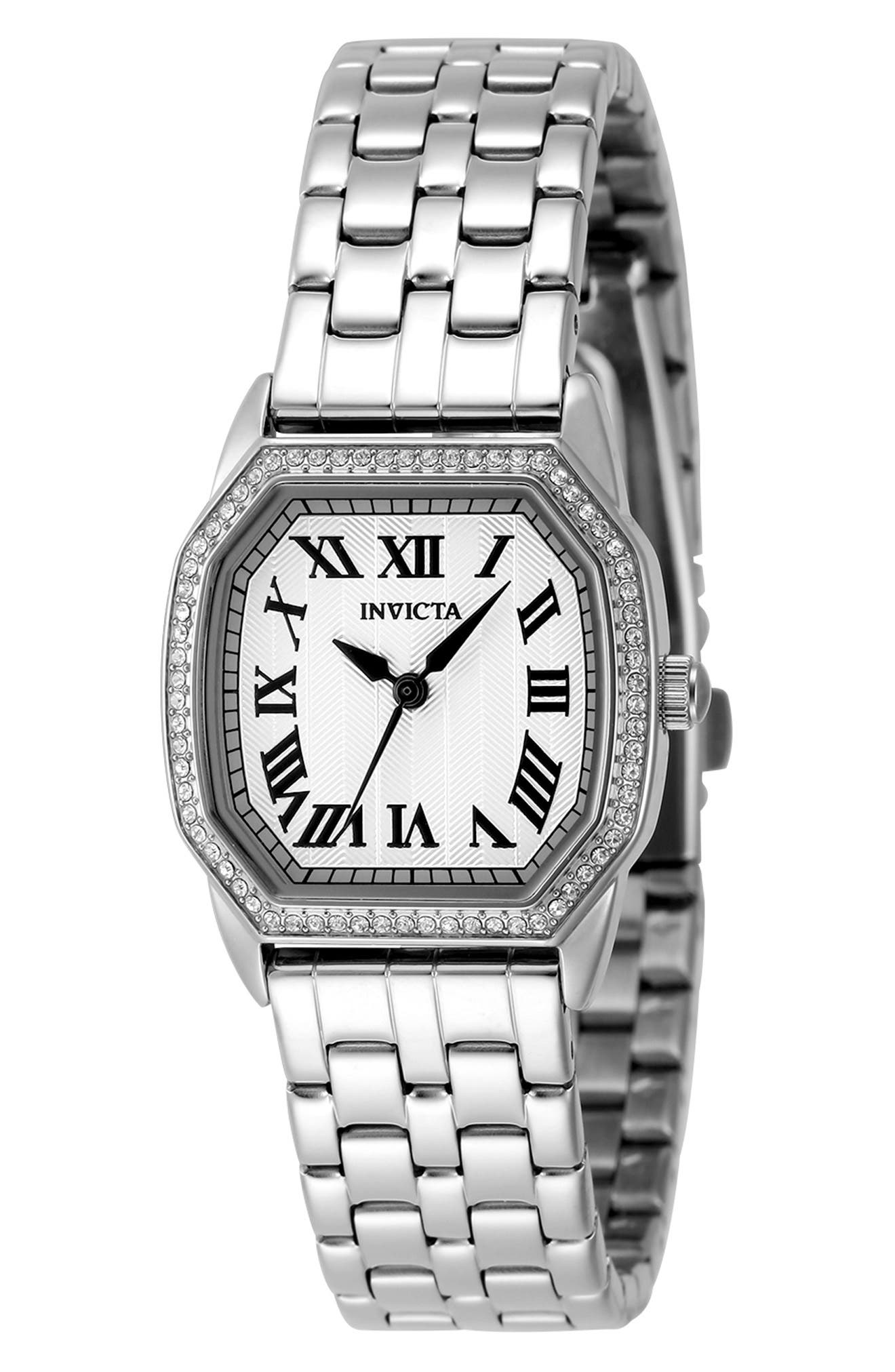 48998 Wildflower Watch