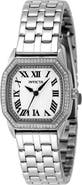 INVICTA 48998 Wildflower Watch