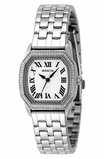 48998 Wildflower Watch