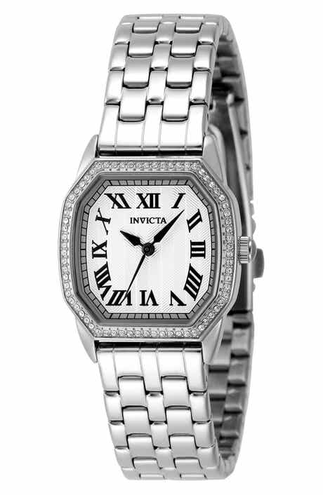 48998 Wildflower Watch