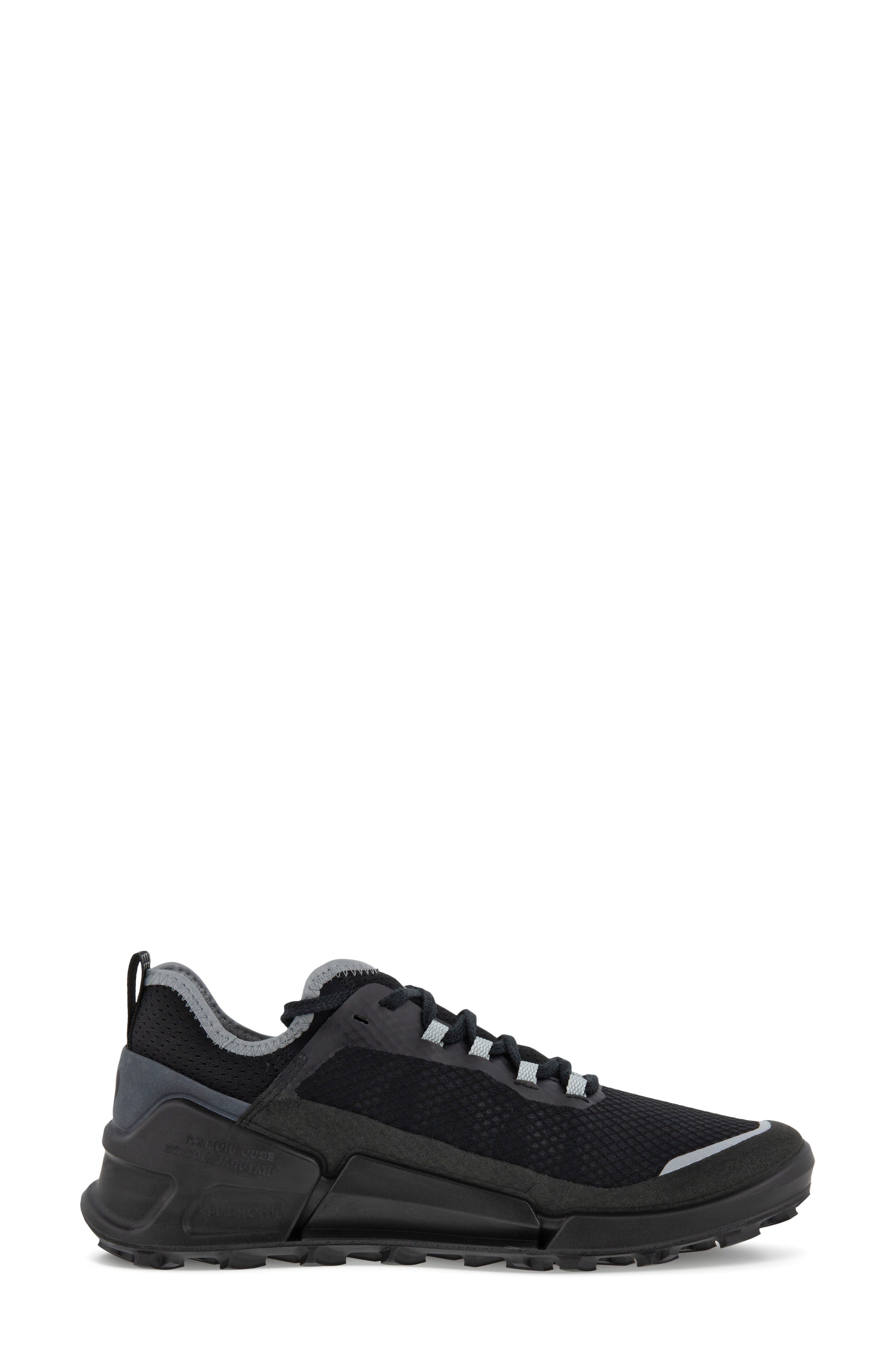 ECCO Biom 2.1 Low Tex Sneaker, Alternate, color, 