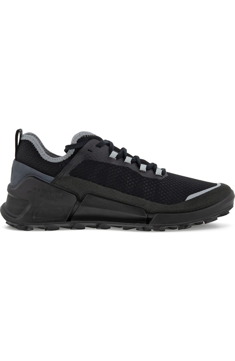 ECCO Biom 2.1 Low Tex Sneaker, Alternate, color,