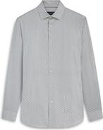 TOM FORD Lambswool & Cashmere Half Zip Sweater | Nordstrom