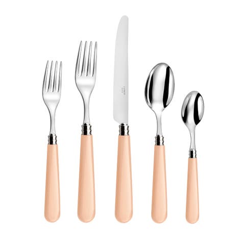 Altea - 5 Piece Place Setting