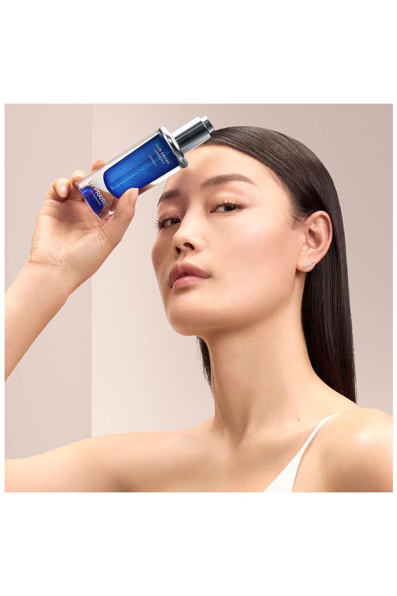 Skin Caviar Harmony Duo (Limited Edition) $1,720 Value, Alternate, color, NO COLOR