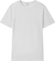 Reiss Bless Cotton T-Shirt