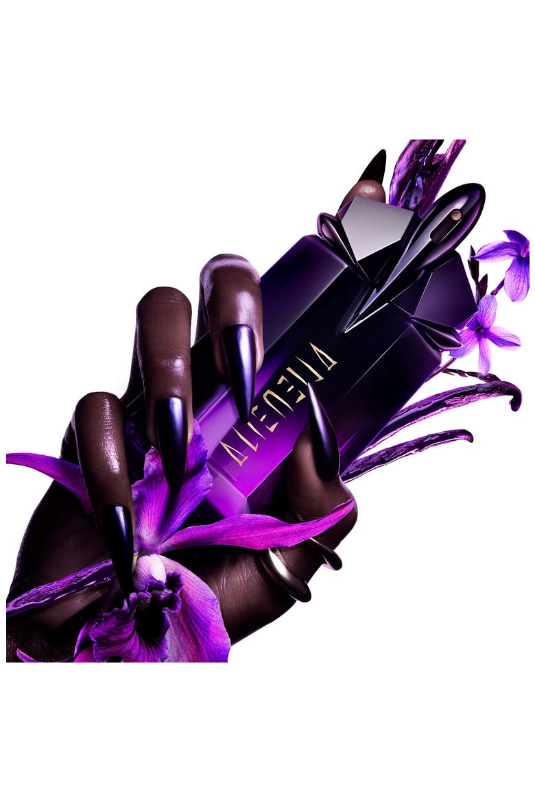 Alien Extraintense Refillable Eau de Parfum, Alternate, color, REGULAR
